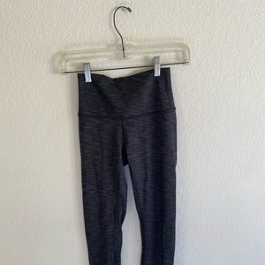 charcoal grey lulus